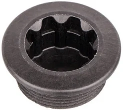 Shimano Geschaft 23 Shimano Kurbelschraube Für Dura-Ace FC-9000 / FC-R9100 / FC-7950 / FC-7900