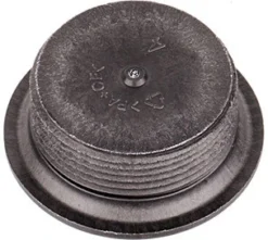 Shimano Geschaft -Shimano Geschaft 117316