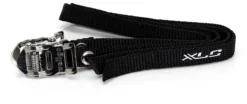 XLC Pedalriemen PD-X01