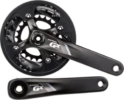 Shimano Geschaft 8 Shimano Geschaft -Shimano Geschaft 235166