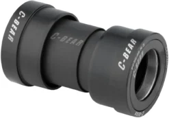 Shimano Geschaft 38 PF30 Rotor 30 Mm Race Innenlager 46 X 68 Mm