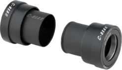 Shimano Geschaft -Shimano Geschaft 336304