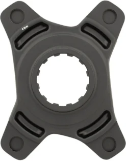 Shimano Geschaft -Shimano Geschaft 353183