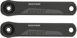 Rotor VEGAST 24 Kurbelarme