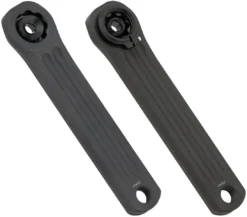 Shimano Geschaft 17 Shimano Geschaft -Shimano Geschaft 391903