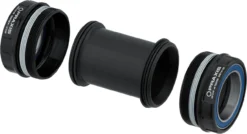 Shimano Geschaft -Shimano Geschaft 482151