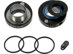 Shimano Geschaft -Shimano Geschaft 489113
