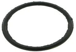 FSA Unterlegscheibe MS145 Für MegaExo Innenlager