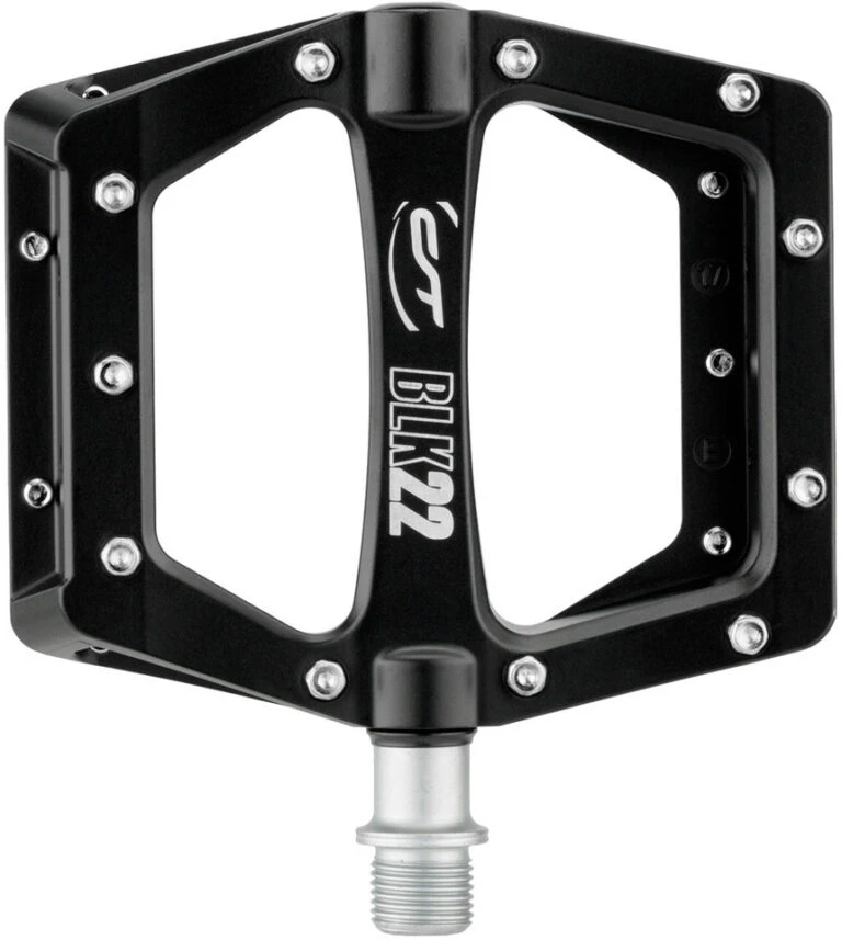 Shimano Geschaft -Shimano Geschaft 195201 768x857 1