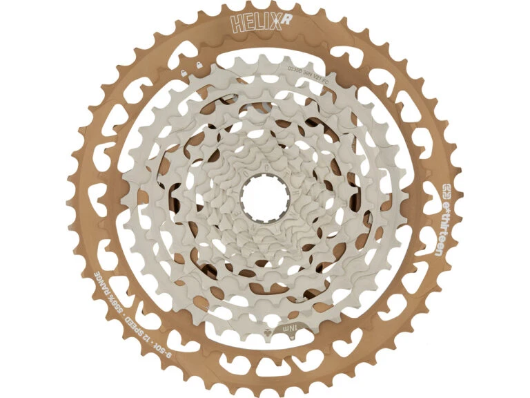 Shimano Geschaft -Shimano Geschaft 452129 768x576 1