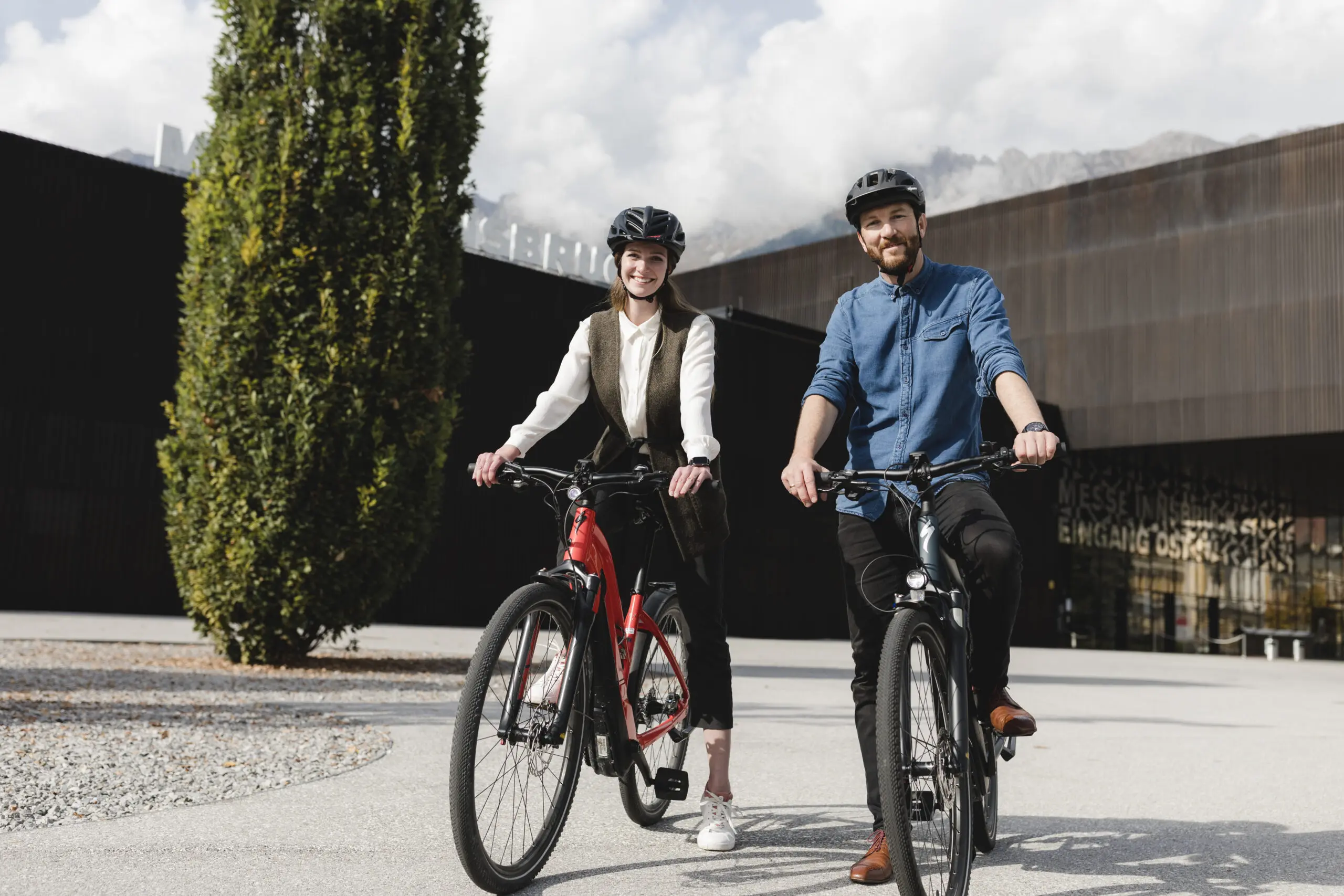 Shimano Geschaft 2 Shimano Geschaft -Shimano Geschaft Powunity 3416 scaled 1