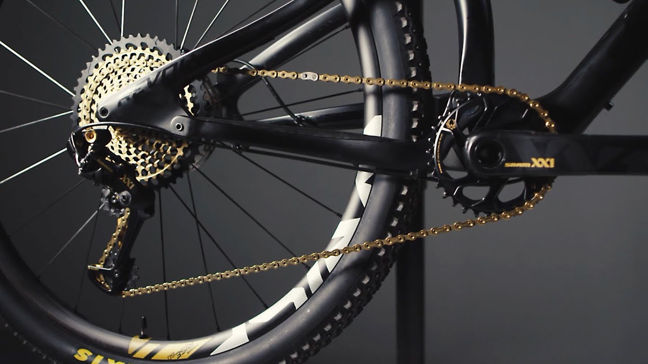 Shimano Geschaft 1 Shimano Geschaft -Shimano Geschaft maxresdefault 14