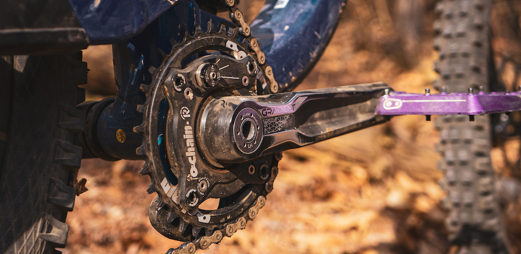 Shimano Geschaft 42 Shimano Geschaft -Shimano Geschaft p5pb24329970